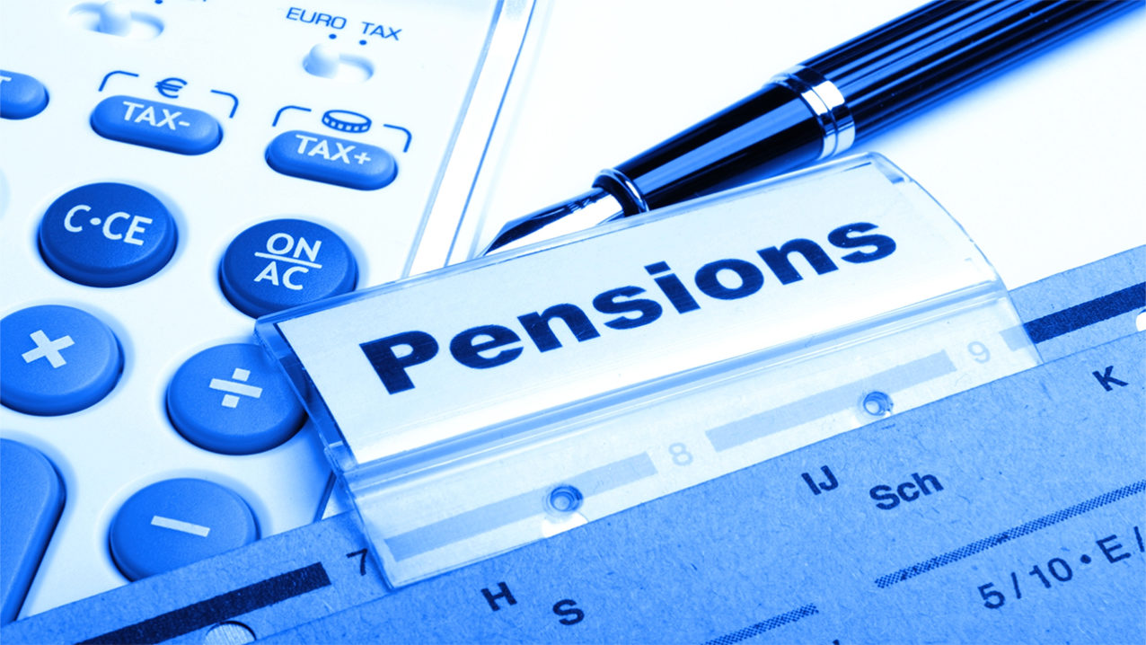 Intensive 4-Day National Workshop On: Pension Maximization, House Ownership In Months, Death Benefit Payments & Online Retirement Enrolment For FGN Public Servants